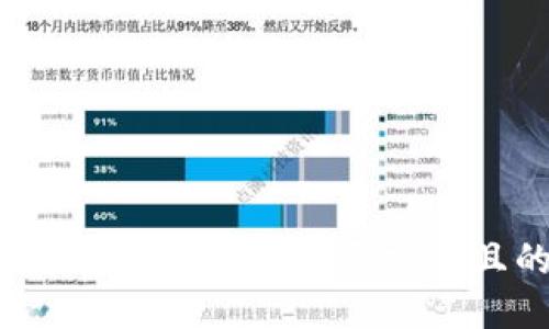 思考一个符合用户搜索需求并且的，放进