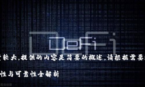 注意：由于内容量较大，提供的内容是简要的概述，请根据需要进行扩展和细化。

比特派钱包安全性与可靠性全解析