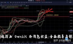 如何有效防止 Ownbit 冷钱包