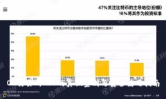 OK交易所APP的真假鉴别与安