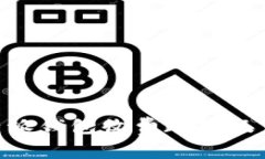 了解B特派钱包收费政策及