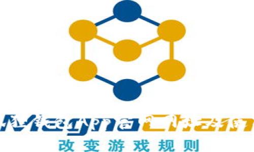 : 小狐狸钱包App官网网址及使用指南