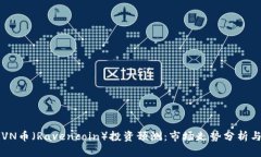 2023年RVN币（Ravencoin）投资