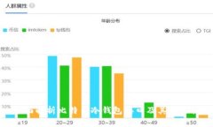 全面解析比特币冷钱包接