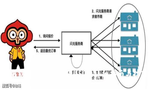 如何以更低价格购买USDT：详细指南与技巧