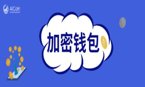 

揭露Bitpie钱包的五大骗局: 用户必看视频真相
