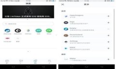 2023年最佳10款无网冷钱包